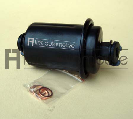 1A FIRST AUTOMOTIVE Degvielas filtrs P10353
